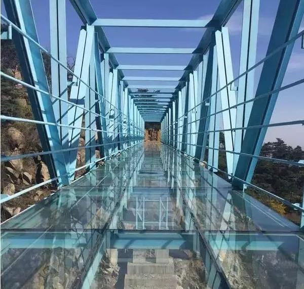 lanjing laminated glass.jpg