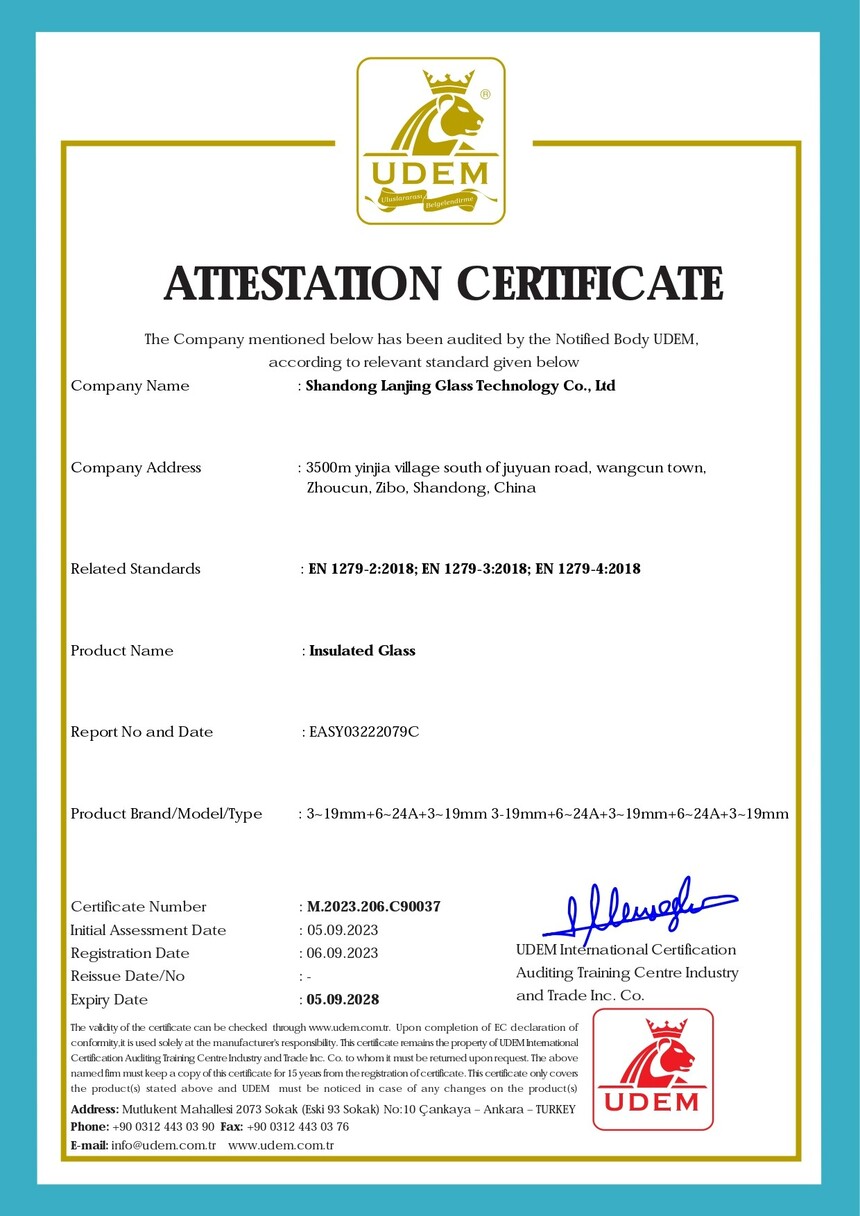 �W�� CE Marking-page-00001.jpg