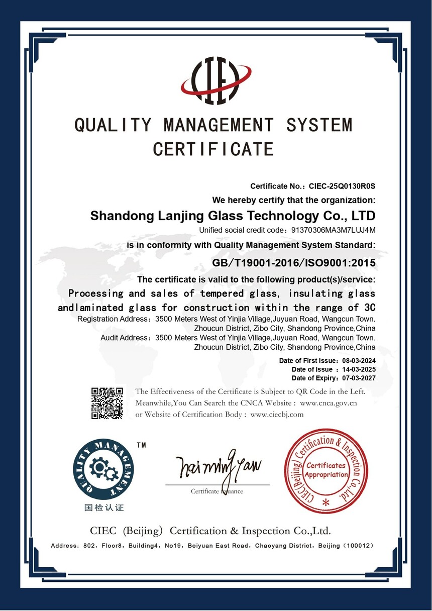 ISO9001-page-00001.jpg