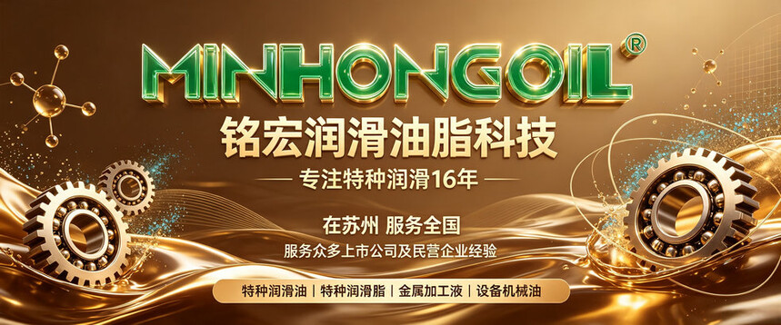 3002.jpg