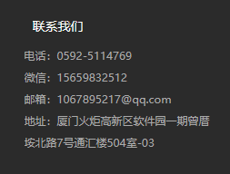 (lin)ϵ҂.jpg
