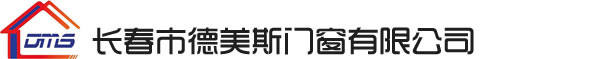 logo1.jpg