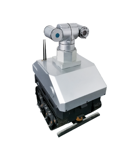 1736301585532743.png 巡检机器人2.png