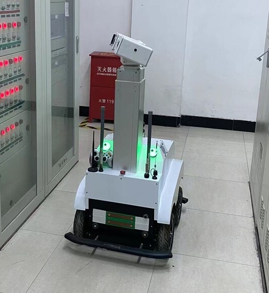 1751764881467603.png 巡检机器人固博.png