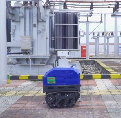 1751972192797550.png 巡检机器人固博3.png