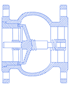 6d3c9a43-90d7-4e52-89eb-4d0ad22cb42c.png