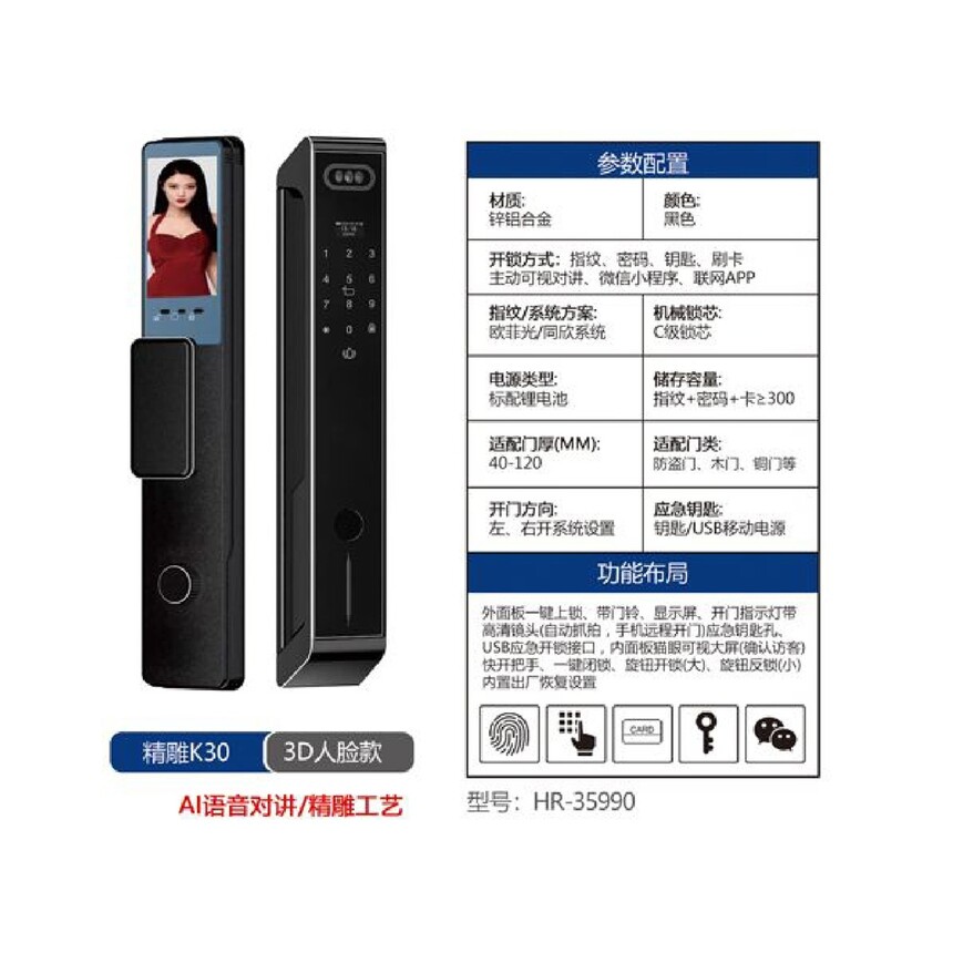 ����K30.jpg