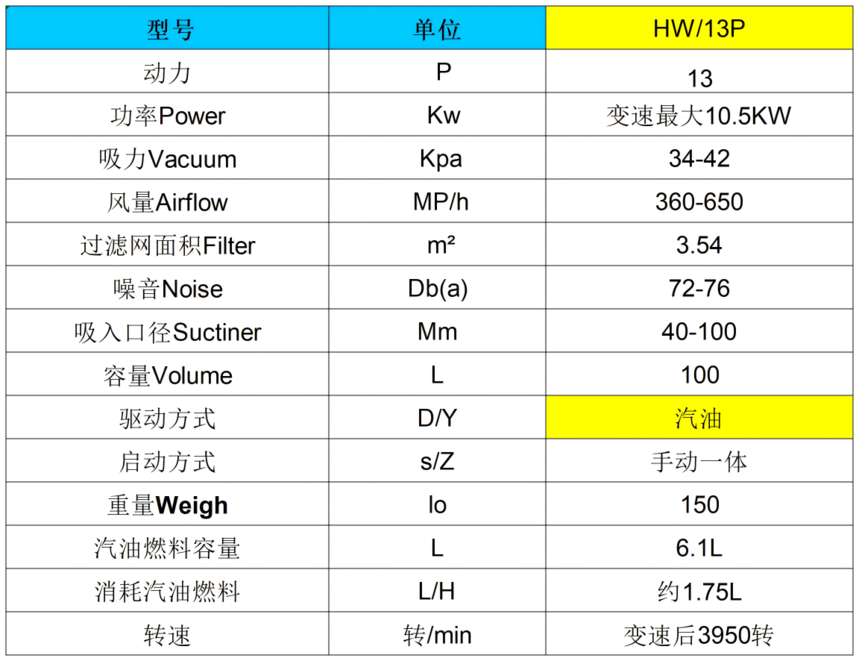 HW13P(1).png