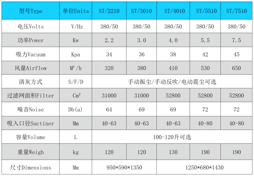 10.STϵ_Sheet1(1).png