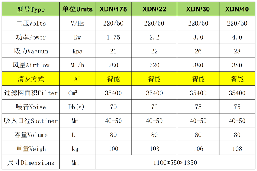 (xing)_Sheet1.png