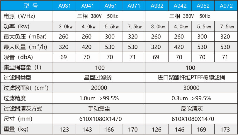 A9(sh).png