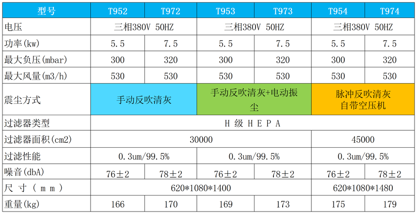 T9_Sheet1.png