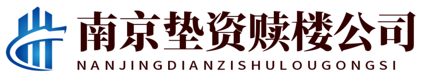 1641622559260416.png