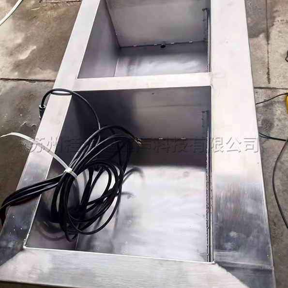 �p��λ������ϴ�C(j��)1.jpg