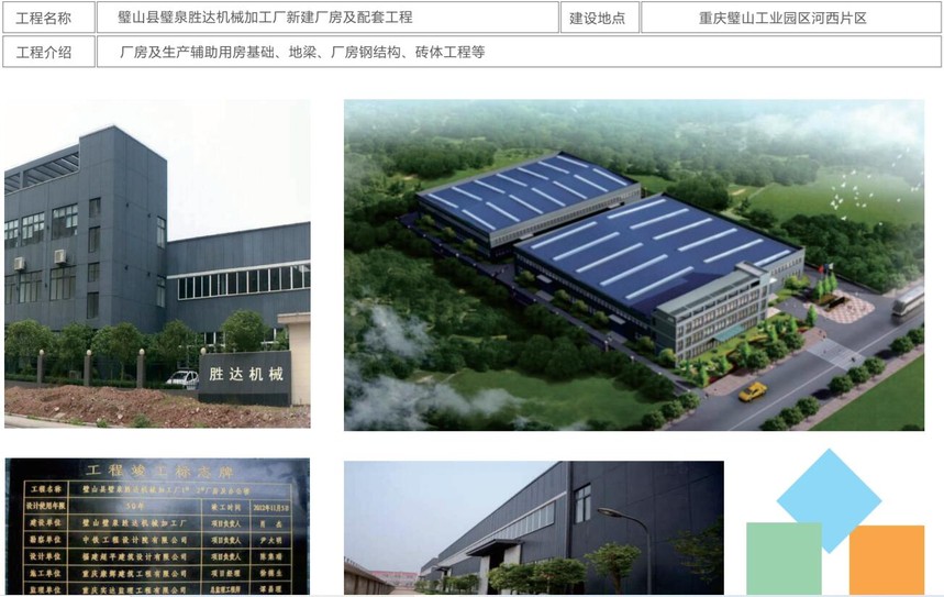 QQ؈D20220108154117.jpg
