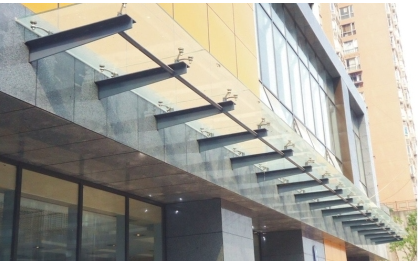 1756972072994610.png 重庆钢结构2.png