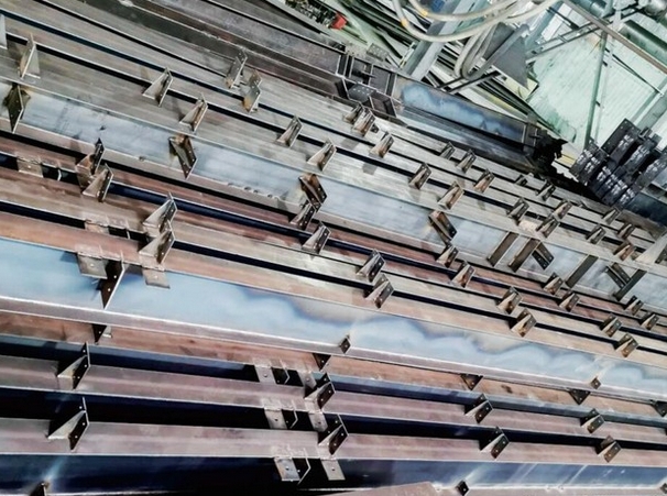 1761405262949338.png 重庆钢结构百存2.png