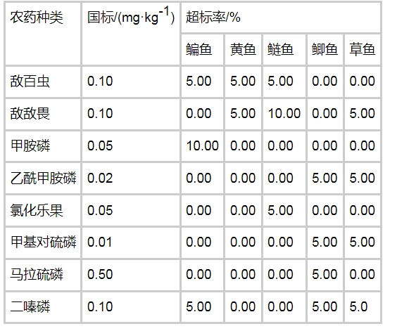11微信截圖_20240727152102.jpg