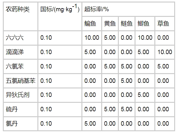 微信截圖_20240727111740.jpg