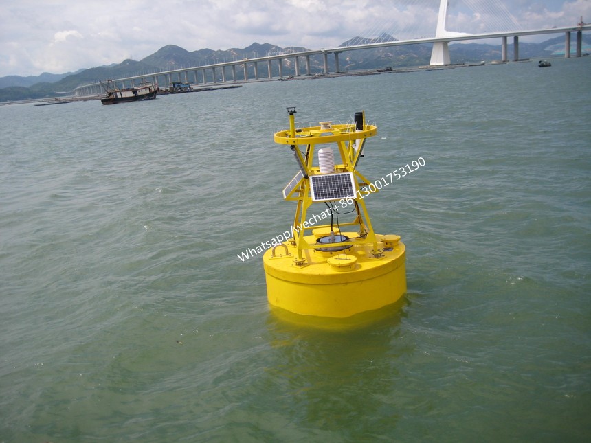 enrironmental buoy.jpg