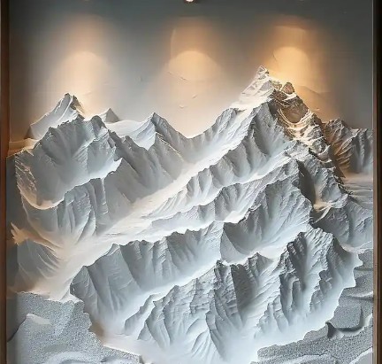 1732268814804212.jpg QQ20241122-174641.jpg