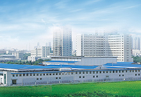 1650249611145420.jpg 1624239635.jpg