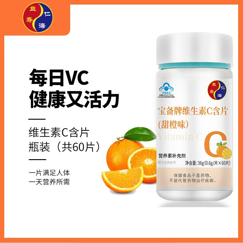 1685274117388321.jpg 微信图片_202305191755363.jpg