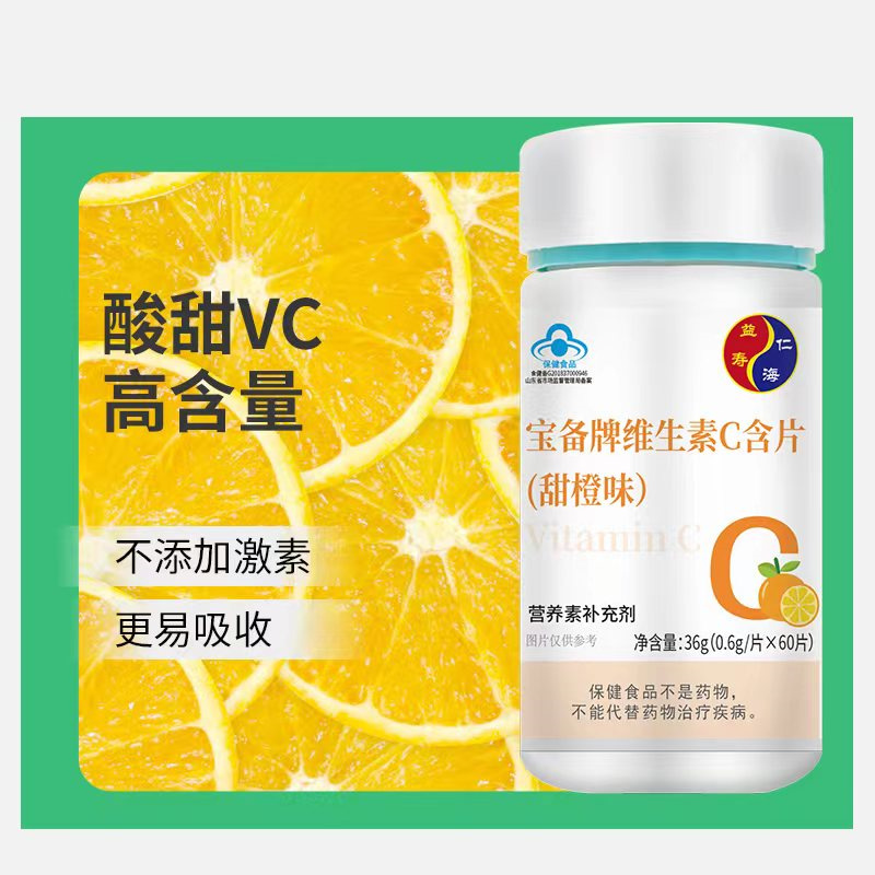 1685274605750677.jpg 微信图片_202305191755361.jpg