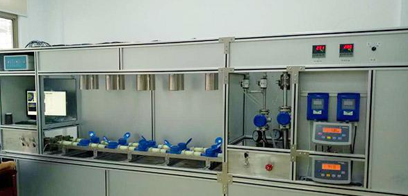 QQ20260812-161203.jpg