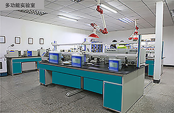 实验室1.jpg