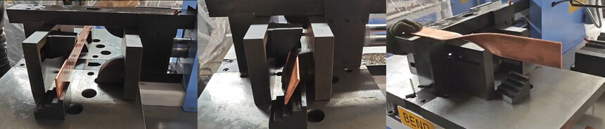 1741242813207890.jpg 未標題-1.jpg