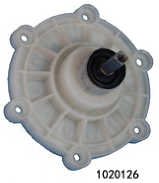 1020126.png