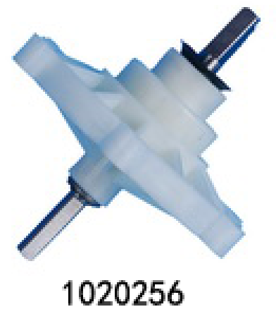 1020256.png