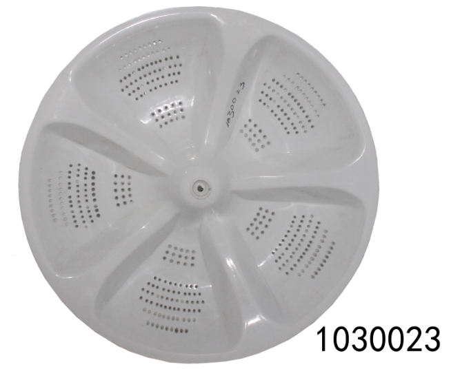1030023.png