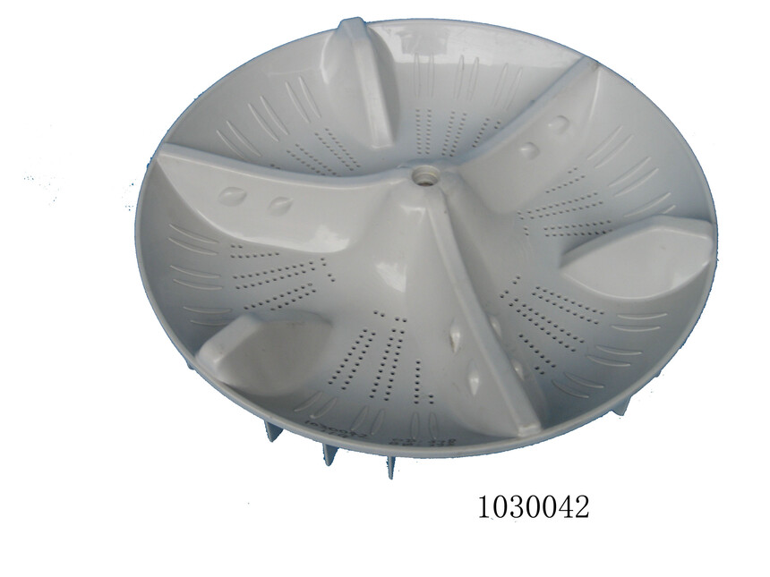 1030042 OD378MM,B395MM,11G (3).jpg