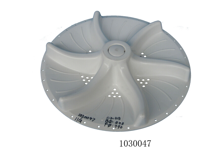 1030047  OD315MM,F340MM,B333MM,11G.jpg