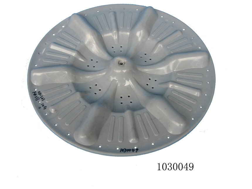 1030049  OD323MM,F333MM,10G.jpg