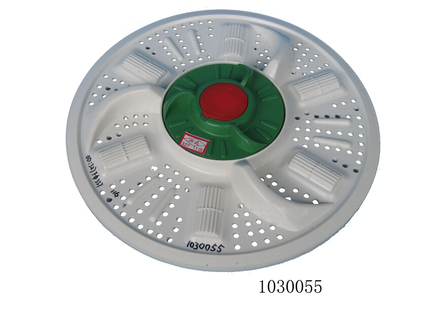 1030055  OD327MM,F337MM,11G.jpg