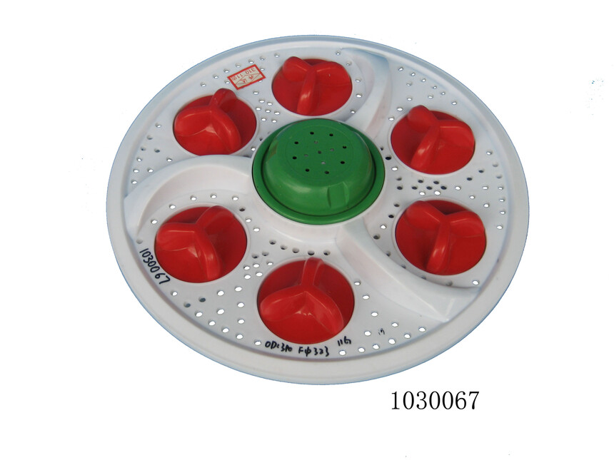 1030067  OD310MM,F323MM,11G.jpg