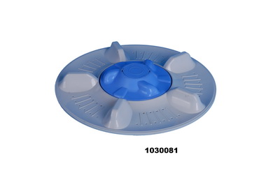 1030081-I.D11GO.D318mm,H65mmF321mm,B320mm(1).jpg