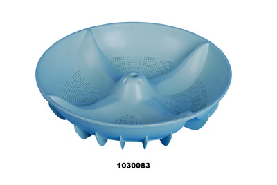 1030083-I.D11GO.D411mm,H99mmF411mm,B498mm.jpg