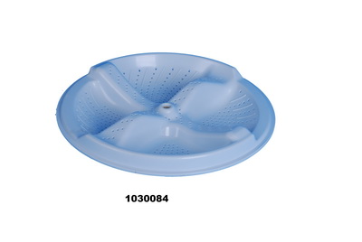 1030084-I.D11GO.D411mm,H99mmF411mm,B498mm (2).jpg