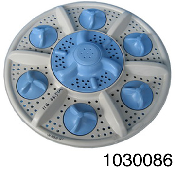1030086 I.D.10G11G11mm,O.D33.5mm,槶34.5cm槶34cm H33m.jpg