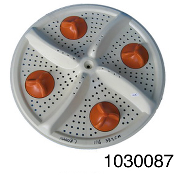 1030087 I.D.10G11G11mm,O.D33.5mm, 槶34cm,槶33.8cm,H26mm.jpg