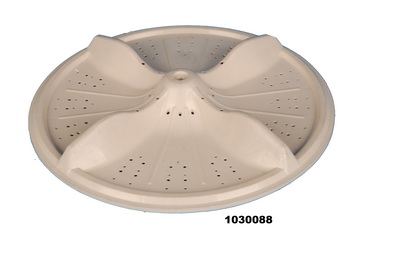 1030088- I.D.10G��11mm,O.D��340mm, H35mm (3).jpg