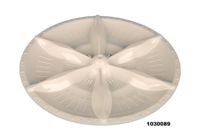 1030089 -I.S9��9mm,O.D��345mm,H21��F��348mm,B��350mm (2).jpg