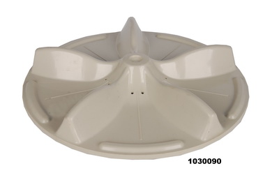 1030090 -I10G11mm,O.D325mm,H50mmF355mm,B323mm, (2).jpg