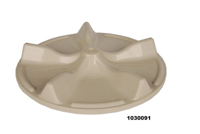 1030091 -I10G11mm,O.D325mm,H50mmF350mm,B321mm (2).jpg