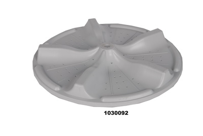 1030092~ Sharp-I10G11mm,O.D338mm,H40mmF362mm,B338mm (3).jpg