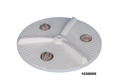 1030095 -I.S.99mm,O.D280mm,H42mm,F280mm,B285mm (2).jpg